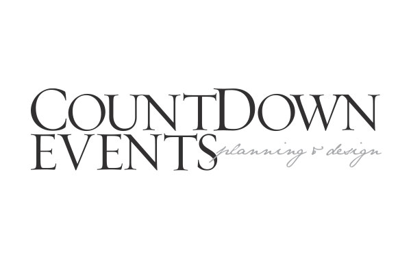 Countdown Events