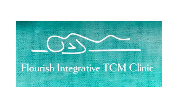 Flourish TCM Clinic