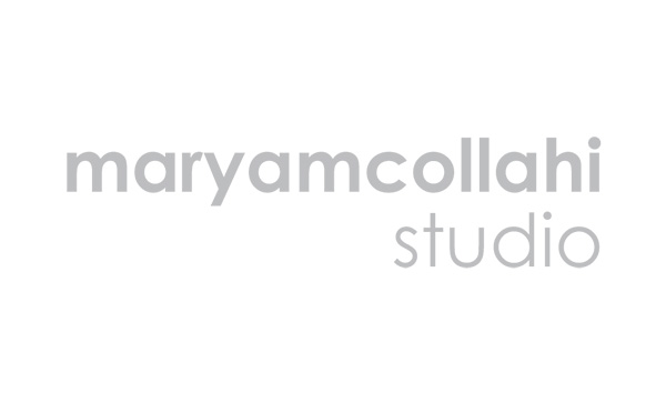 Maryam Collahi