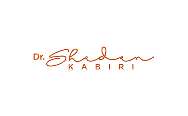 Dr Kabiri