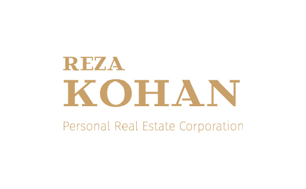 Reza Kohan