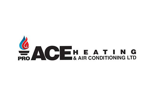 ACE Heating