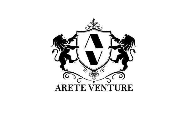 Arete Venture