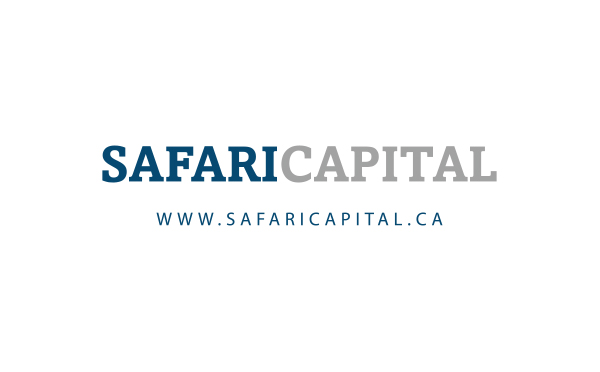 Safari Capital
