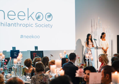 Neekoo Threshold Marketing 169