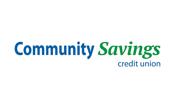 Community Savings