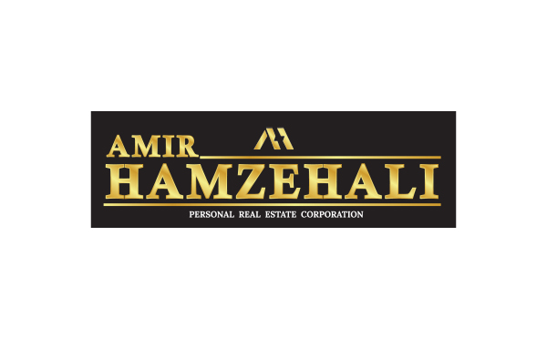 Amir Hamzehali