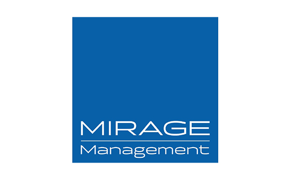Mirage Management