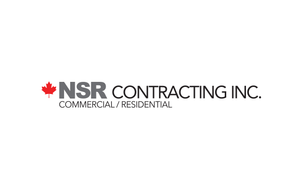 NSR Contracting 