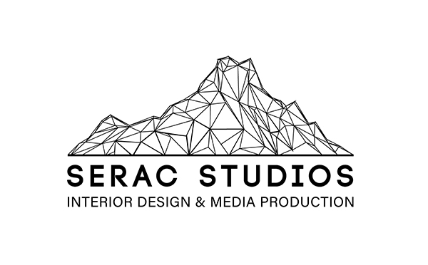 Serac Studios