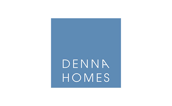 Denna Homes