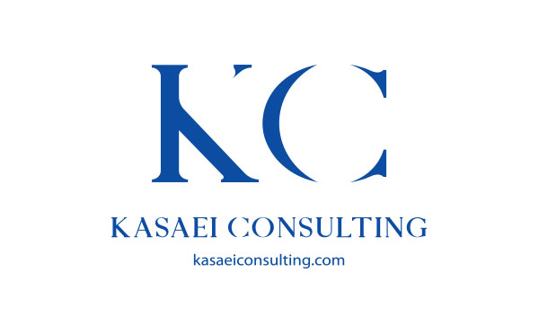 Kasaei Consulting