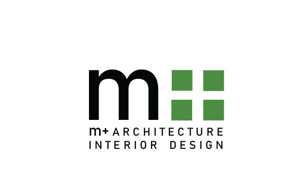 m + Architecture 