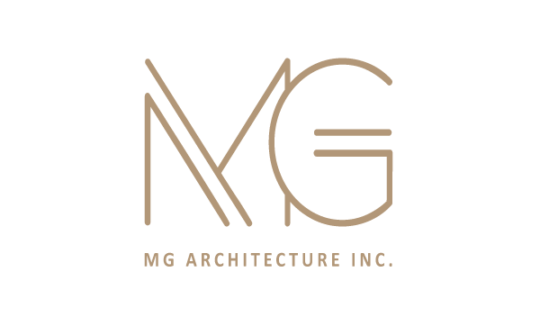 MG Architecture<br />
