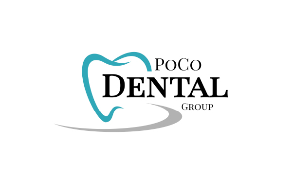 Poco Dental Group