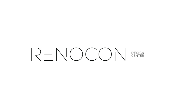 Renocon
