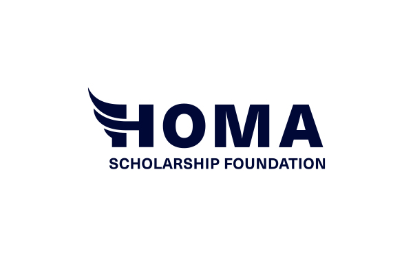 Homa Foundation