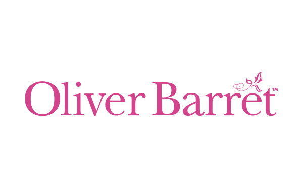 Oliver Barret