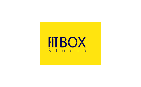 Fitbox Studio