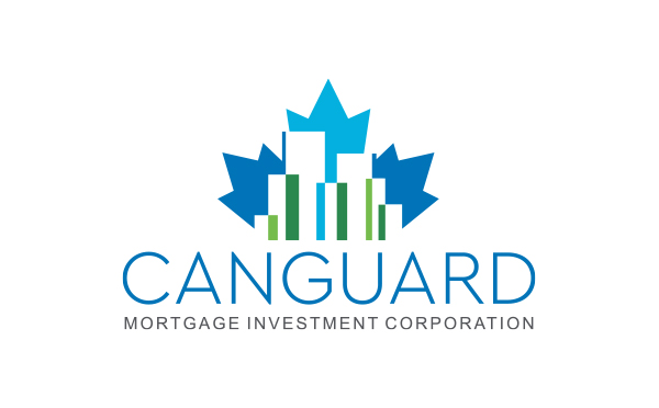 Canguard Mortgage Investment