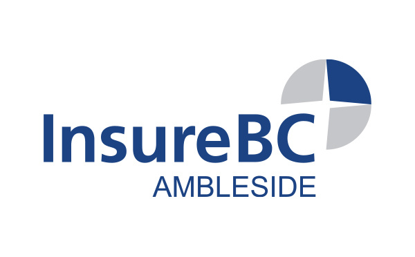 InsureBC Ambleside