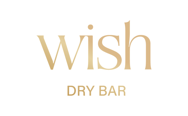 Wish Dry Bar