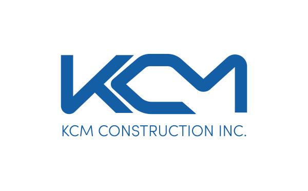 KCM Construction