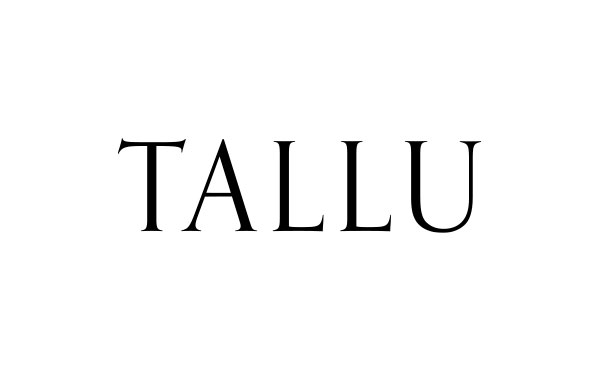 Tallu & Co