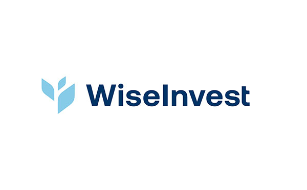 WiseInvest