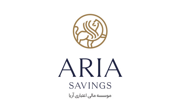 Aria Savings