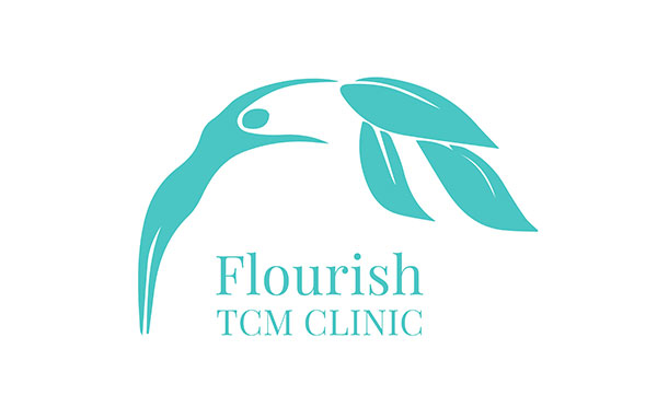 Flourish TCM Clinic