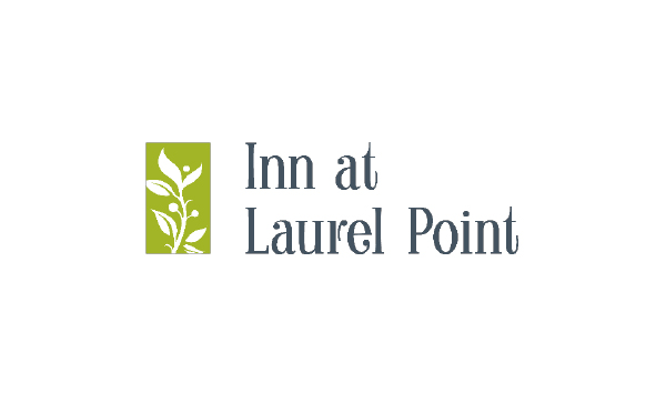 Inn at Laurel Point