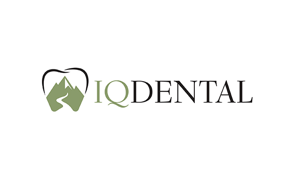 IQDental