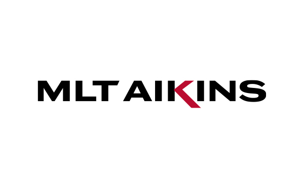 MLT AIKINS