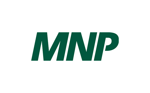 MNP