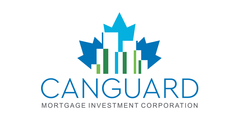 Canguard Mortgage