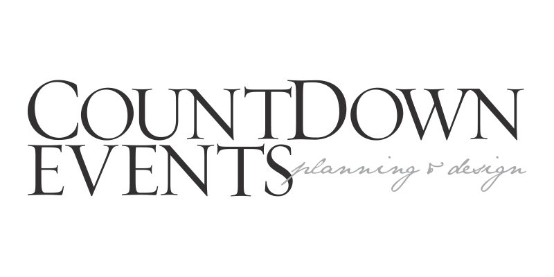Countdown Events