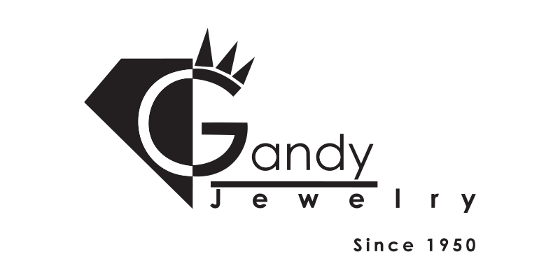 Gandy Jewelry