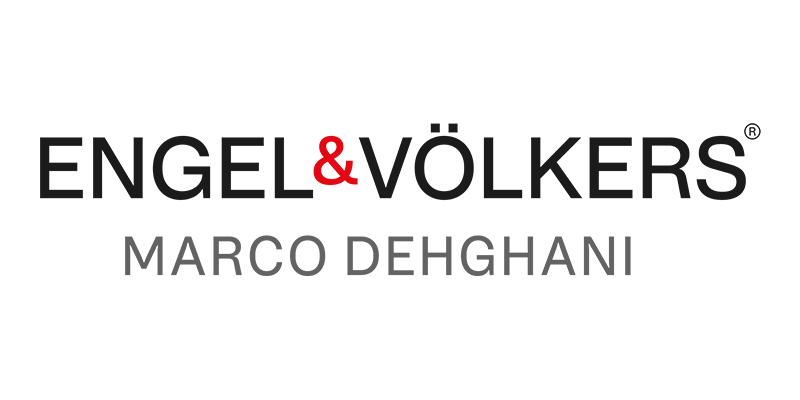 Marco Dehghani