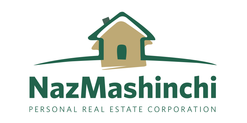 Naz Mashinchi