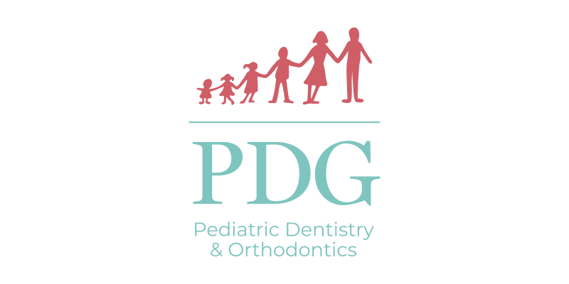PDG Dental