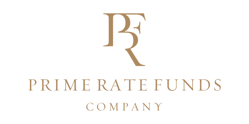 Prime Rate Funds