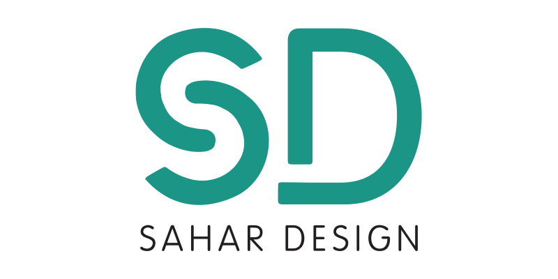 Sahar Design