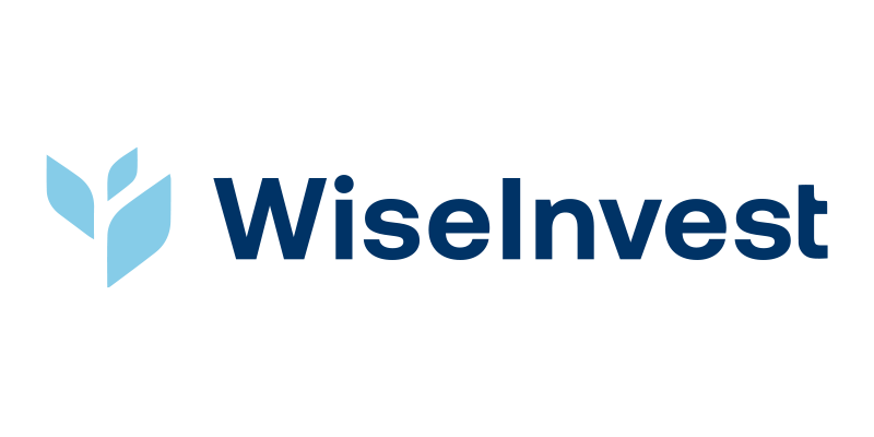 WiseInvest
