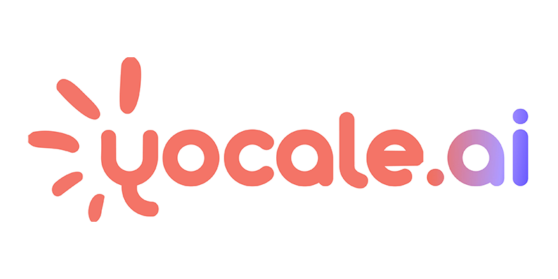 Yocale