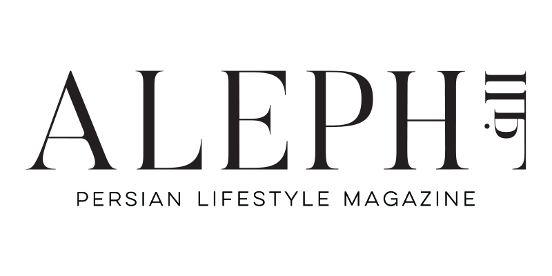 Aleph Media