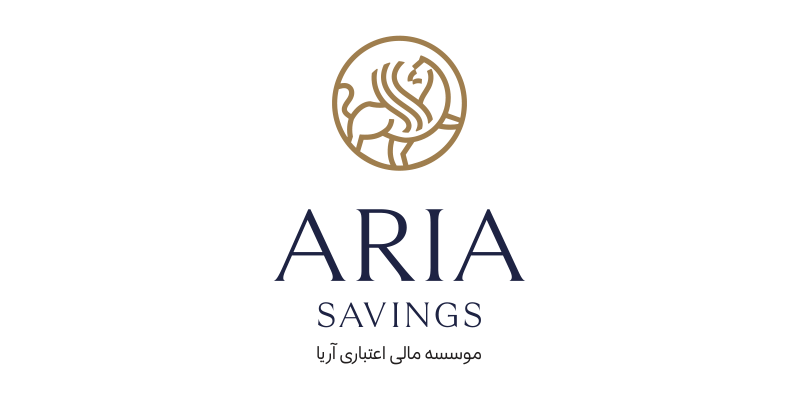 Aria Savings<br />
