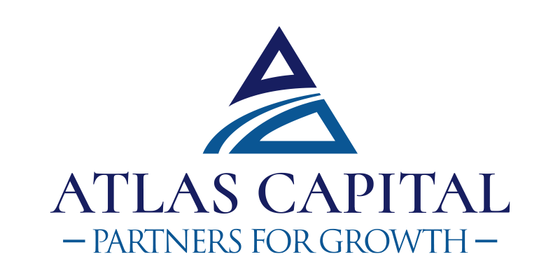 Atlas Capital