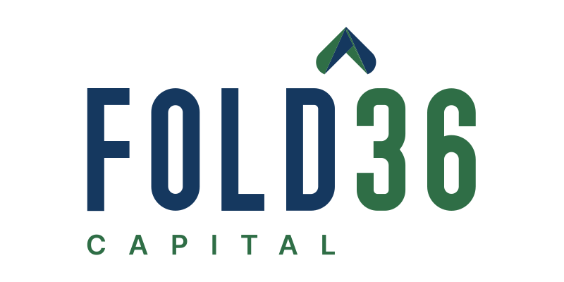 Atlas Capital