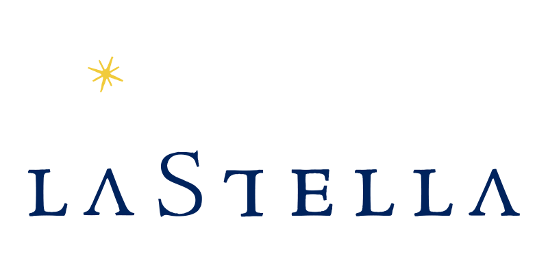 La Stella